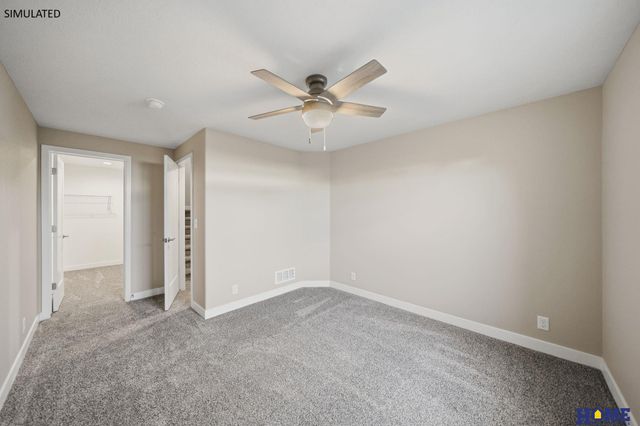 8921 Peregrine Road, Lincoln, NE 68505