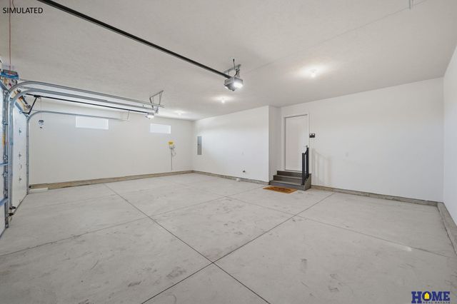 8921 Peregrine Road, Lincoln, NE 68505