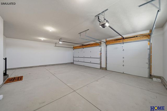 8921 Peregrine Road, Lincoln, NE 68505