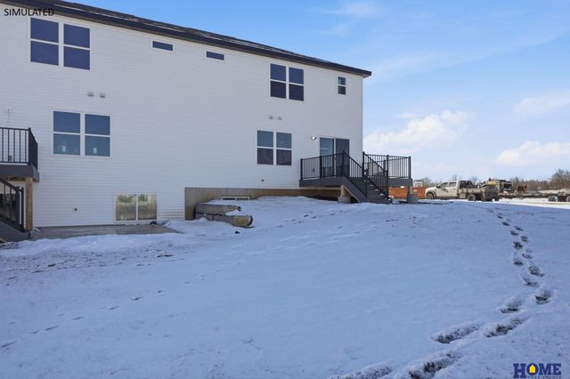 8921 Peregrine Road, Lincoln, NE 68505