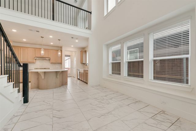 7158 Helena Hill, Royse City, TX 75189