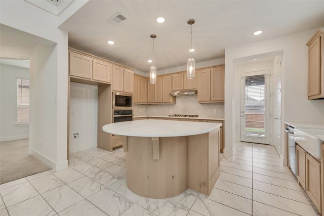 7158 Helena Hill, Royse City, TX 75189