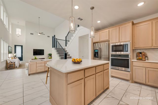 7158 Helena Hill, Royse City, TX 75189
