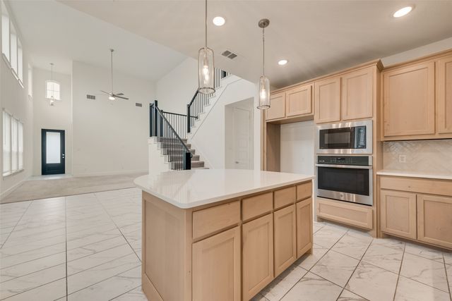7158 Helena Hill, Royse City, TX 75189