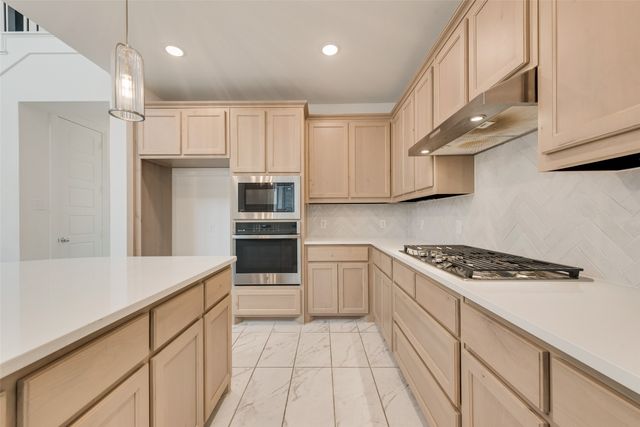7158 Helena Hill, Royse City, TX 75189
