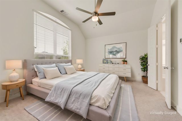 7158 Helena Hill, Royse City, TX 75189