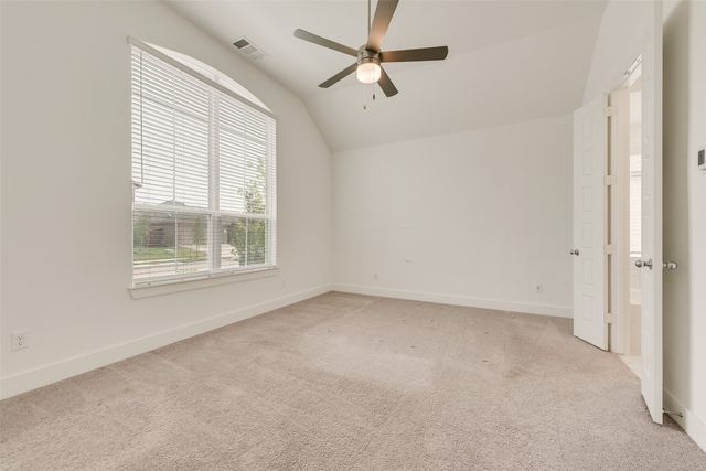 7158 Helena Hill, Royse City, TX 75189