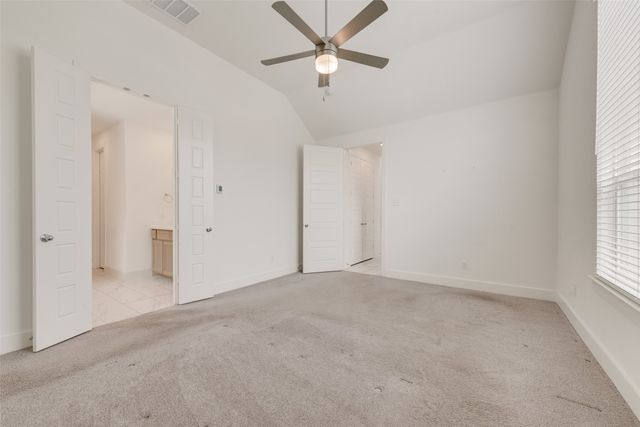 7158 Helena Hill, Royse City, TX 75189
