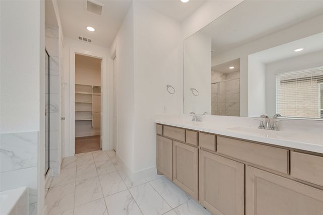 7158 Helena Hill, Royse City, TX 75189
