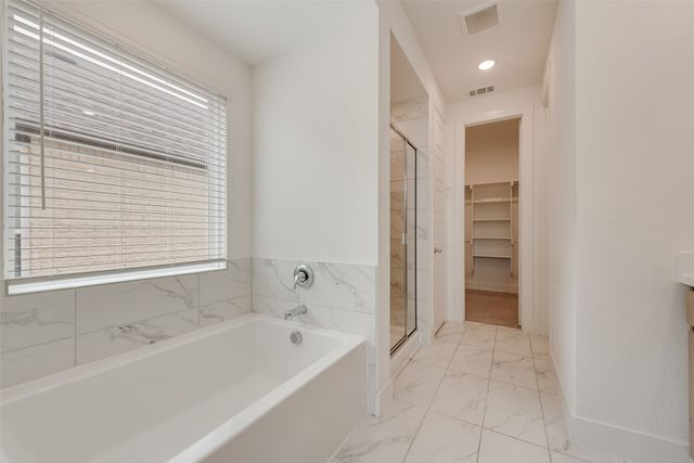 7158 Helena Hill, Royse City, TX 75189