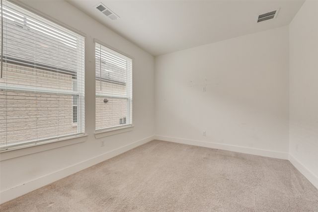 7158 Helena Hill, Royse City, TX 75189
