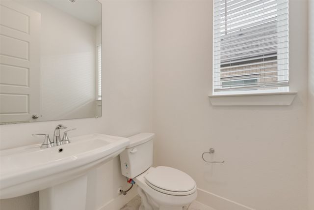 7158 Helena Hill, Royse City, TX 75189