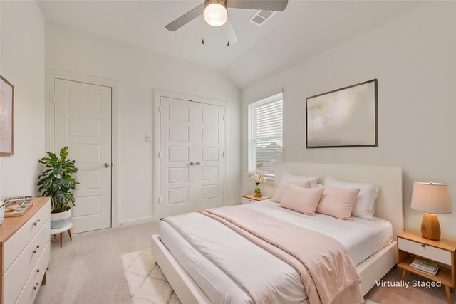7158 Helena Hill, Royse City, TX 75189
