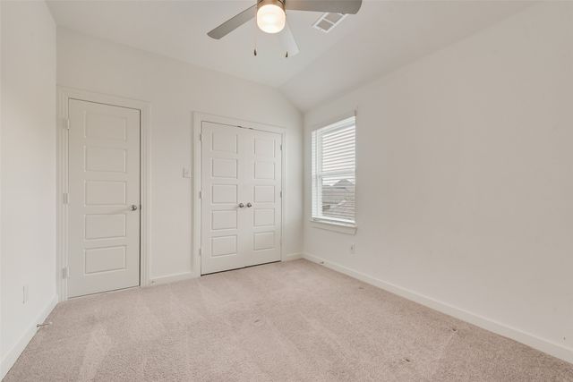 7158 Helena Hill, Royse City, TX 75189