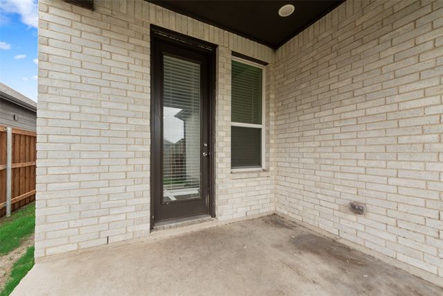 7158 Helena Hill, Royse City, TX 75189