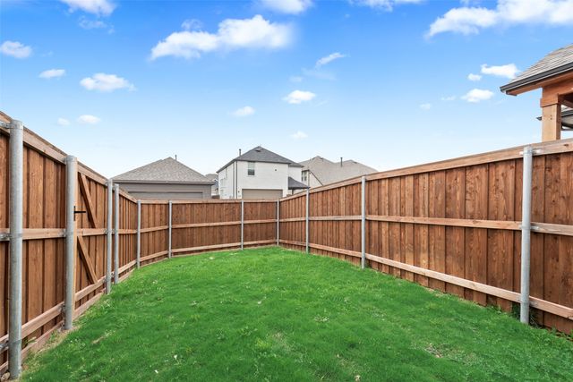 7158 Helena Hill, Royse City, TX 75189