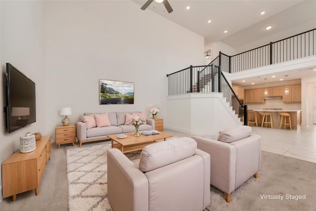 7158 Helena Hill, Royse City, TX 75189