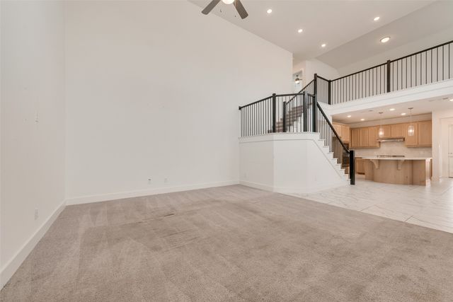 7158 Helena Hill, Royse City, TX 75189