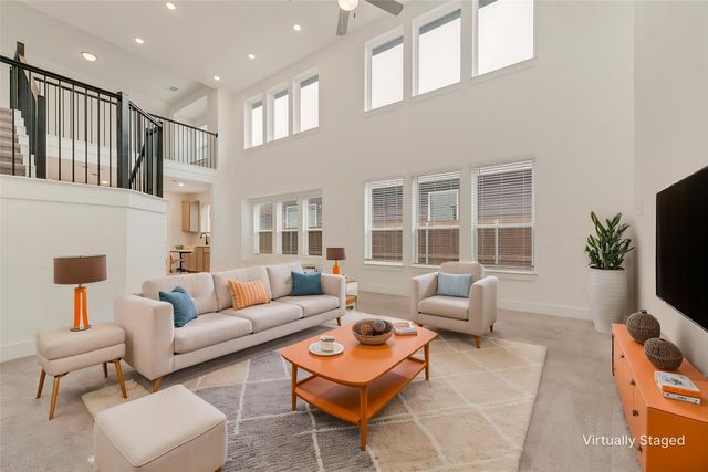 7158 Helena Hill, Royse City, TX 75189