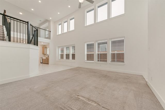 7158 Helena Hill, Royse City, TX 75189