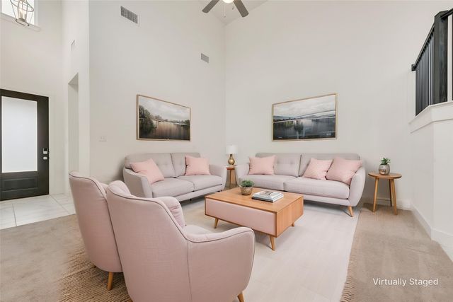 7158 Helena Hill, Royse City, TX 75189