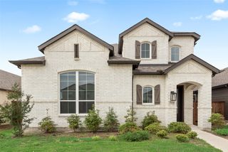 7158 Helena Hill, Royse City, TX 75189