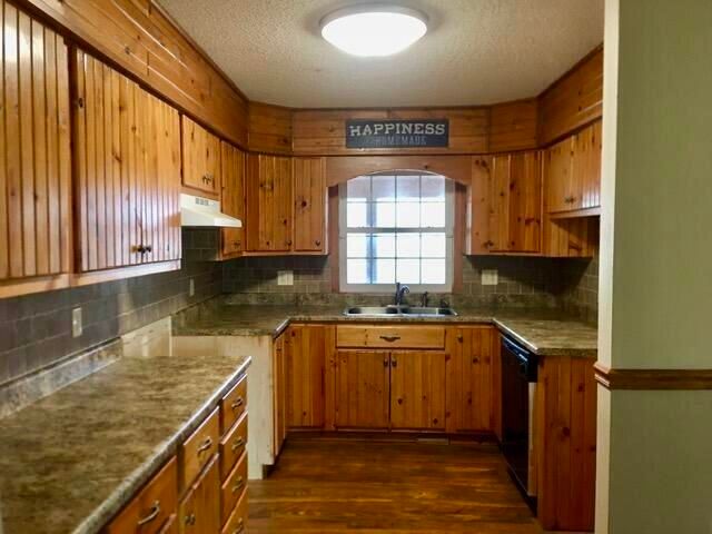 4919 State Route Jj, Summersville, MO 65571