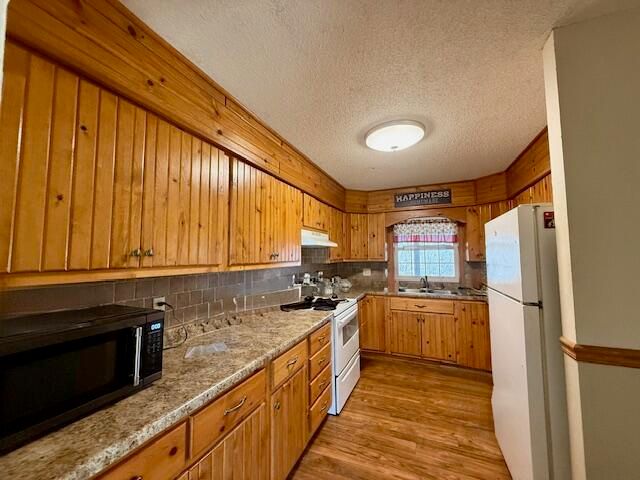 4919 State Route Jj, Summersville, MO 65571