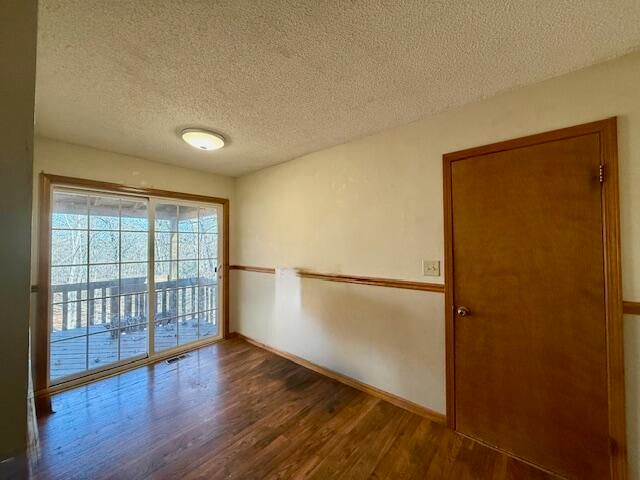 4919 State Route Jj, Summersville, MO 65571