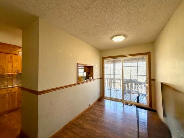 4919 State Route Jj, Summersville, MO 65571