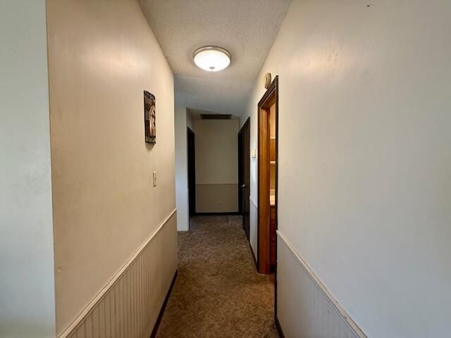 4919 State Route Jj, Summersville, MO 65571