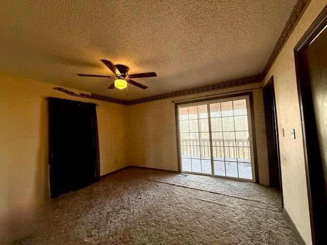 4919 State Route Jj, Summersville, MO 65571