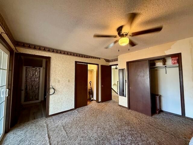 4919 State Route Jj, Summersville, MO 65571