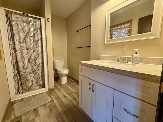 4919 State Route Jj, Summersville, MO 65571