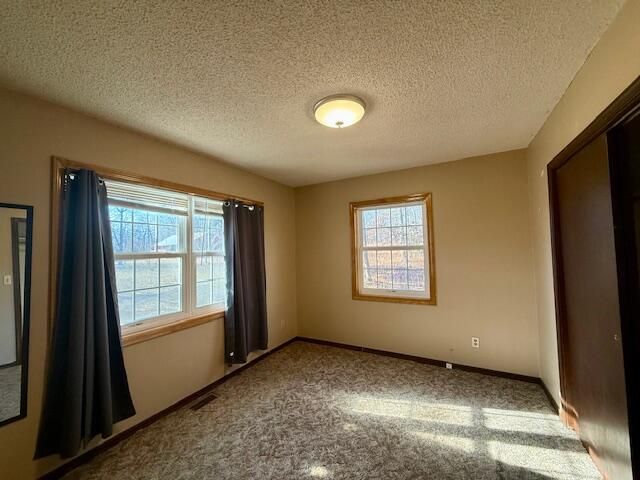 4919 State Route Jj, Summersville, MO 65571