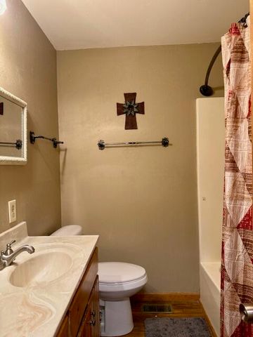 4919 State Route Jj, Summersville, MO 65571