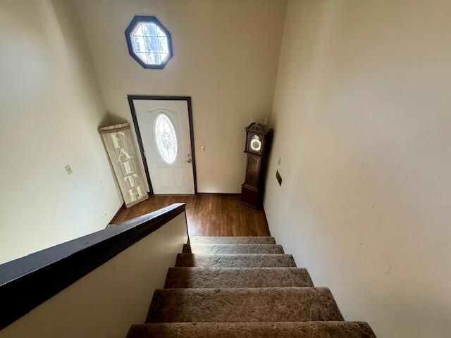 4919 State Route Jj, Summersville, MO 65571