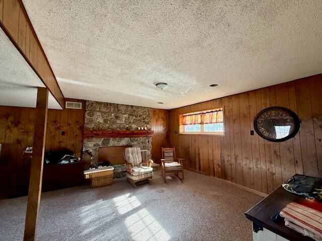 4919 State Route Jj, Summersville, MO 65571