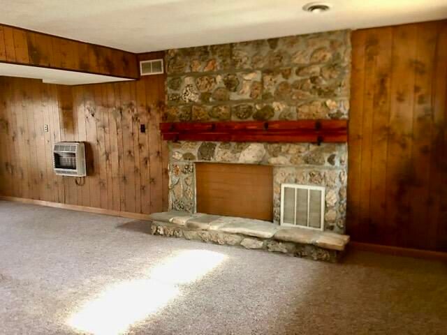 4919 State Route Jj, Summersville, MO 65571