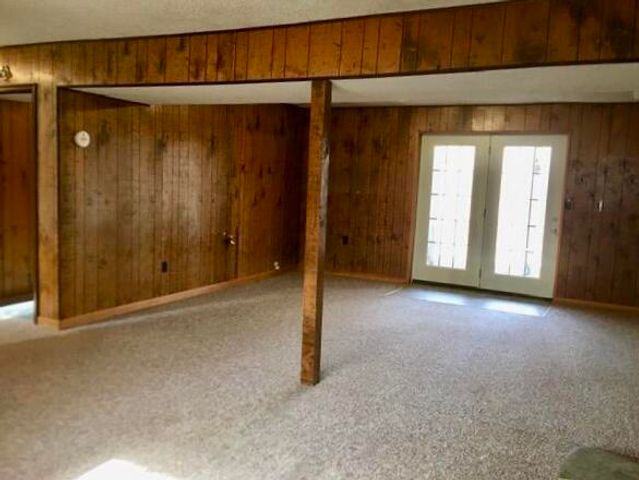 4919 State Route Jj, Summersville, MO 65571