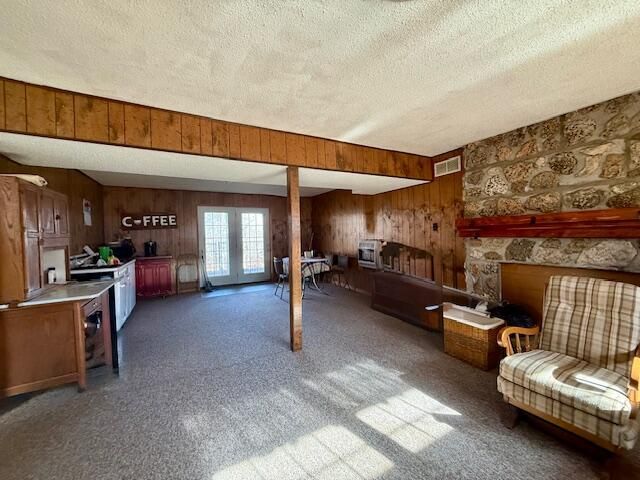 4919 State Route Jj, Summersville, MO 65571