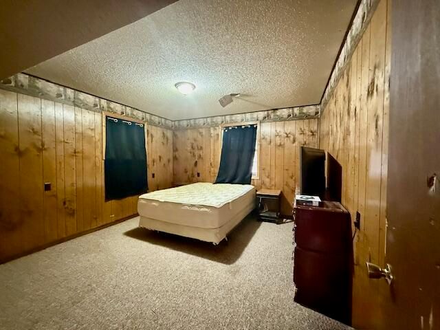 4919 State Route Jj, Summersville, MO 65571