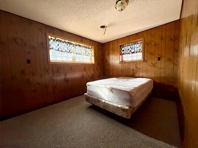 4919 State Route Jj, Summersville, MO 65571