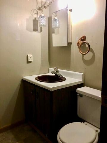 4919 State Route Jj, Summersville, MO 65571