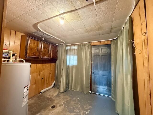 4919 State Route Jj, Summersville, MO 65571