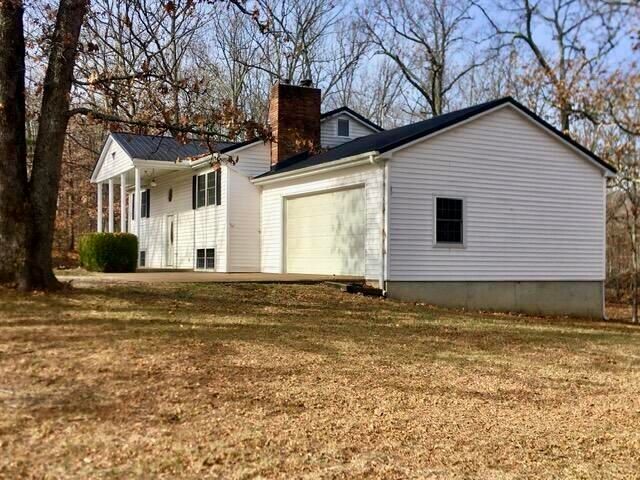 4919 State Route Jj, Summersville, MO 65571