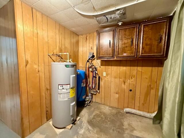 4919 State Route Jj, Summersville, MO 65571