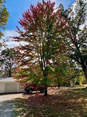 4919 State Route Jj, Summersville, MO 65571