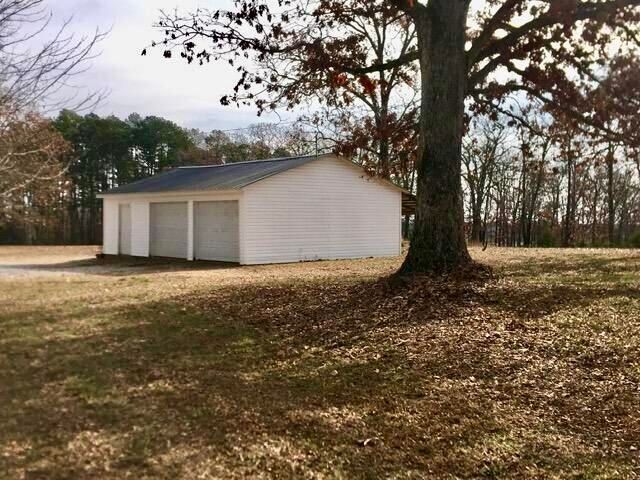 4919 State Route Jj, Summersville, MO 65571