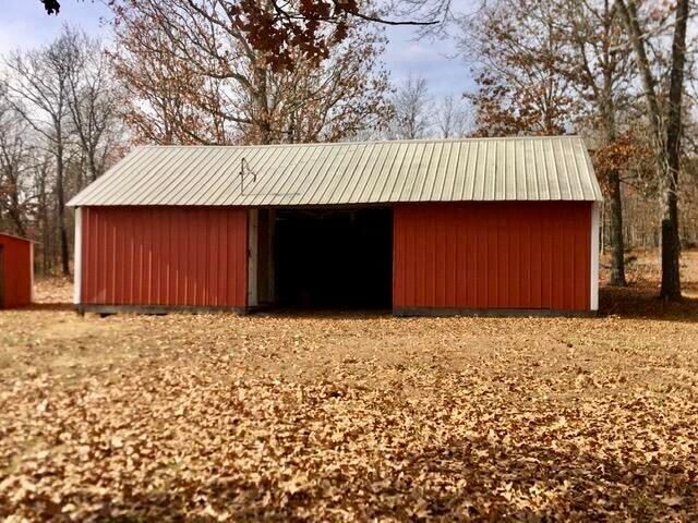 4919 State Route Jj, Summersville, MO 65571